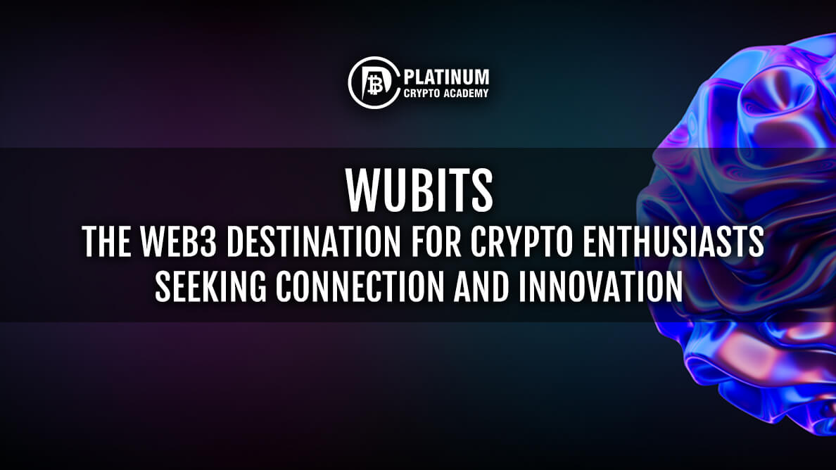 Wubits-Press-Release-1.jpg