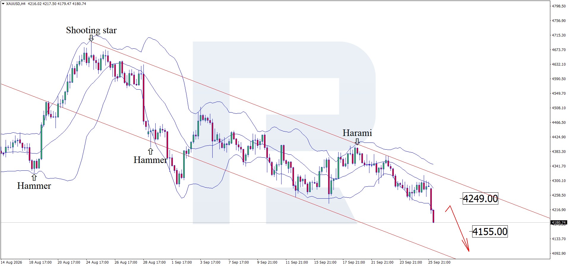xauusd-20.jpg