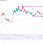 XAUUSD-2023-09-13-08-24-16-72b04.png