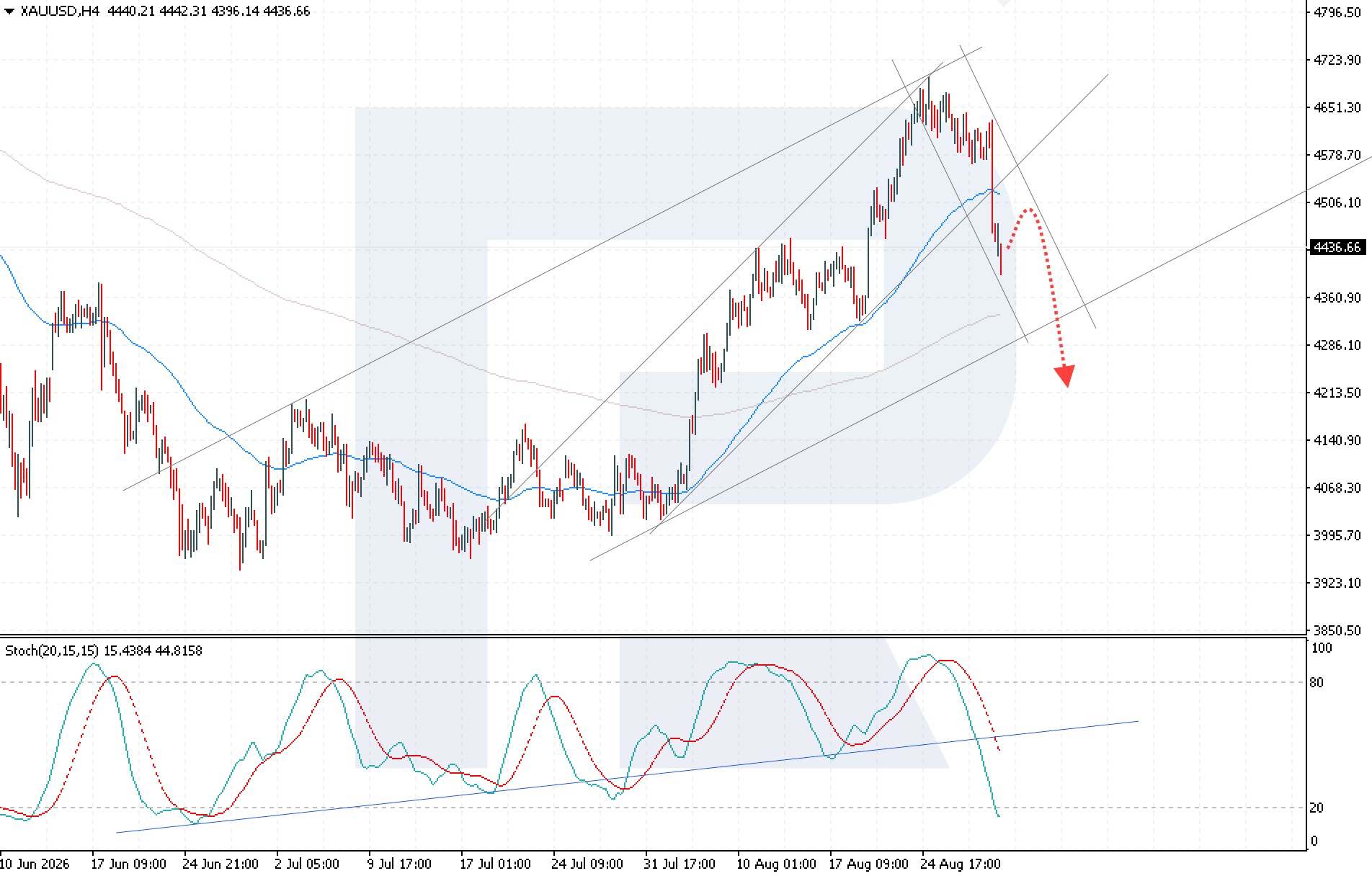 xauusd-2026-08-3.jpg