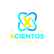 XCIENTOS.png