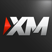 xm.com_250-8662_185x185.png