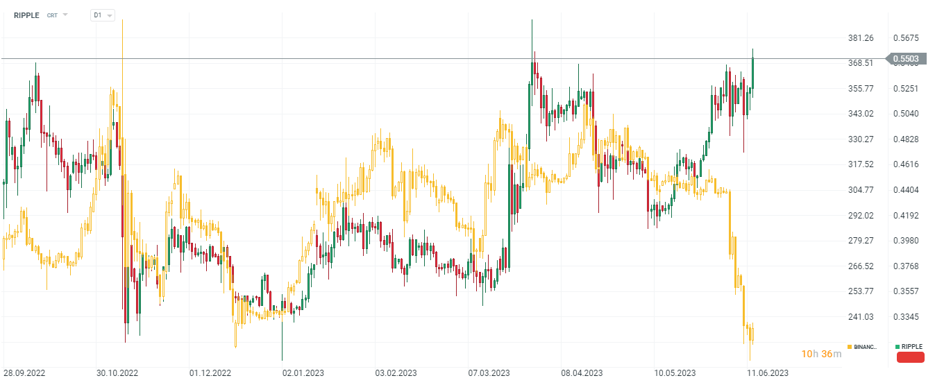 xrp-1.png