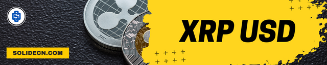 xrp-forum-1.png
