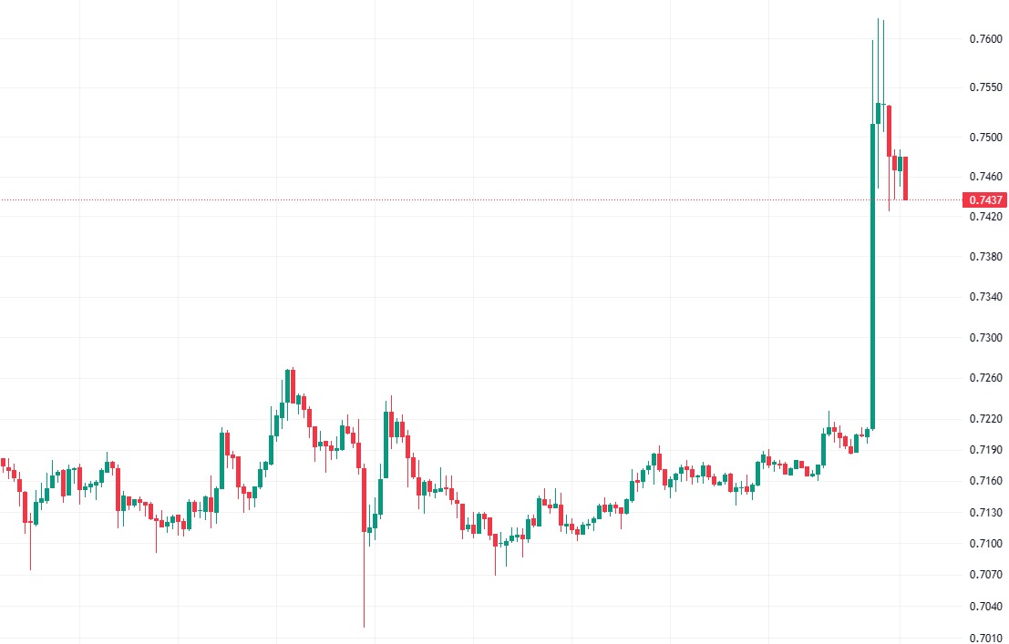 xrp.jpg