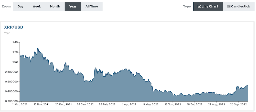 XRP.png