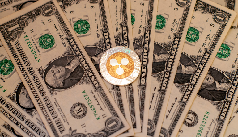 xrp.png