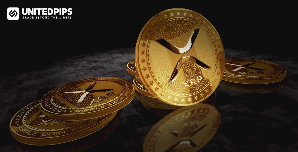 XRP-Ripple-.webp