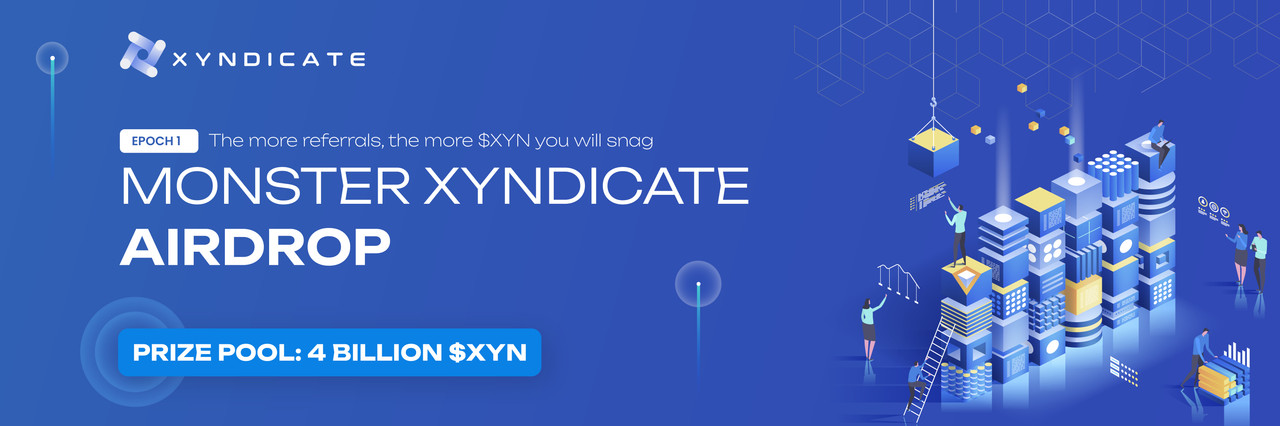 Xyndicate-Airdrop-EPOCH1.jpg