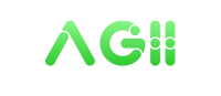 YdRV-dashboard-agii-logo.png