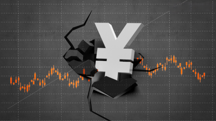 yen2.png