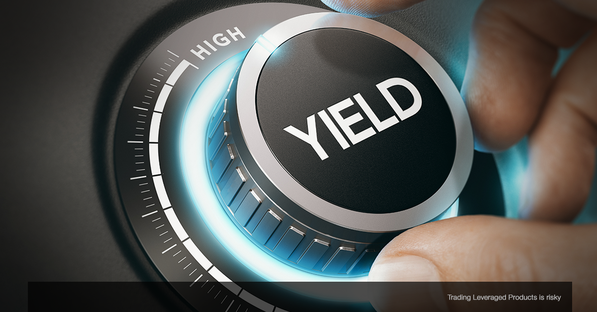 yield_1200x628.png