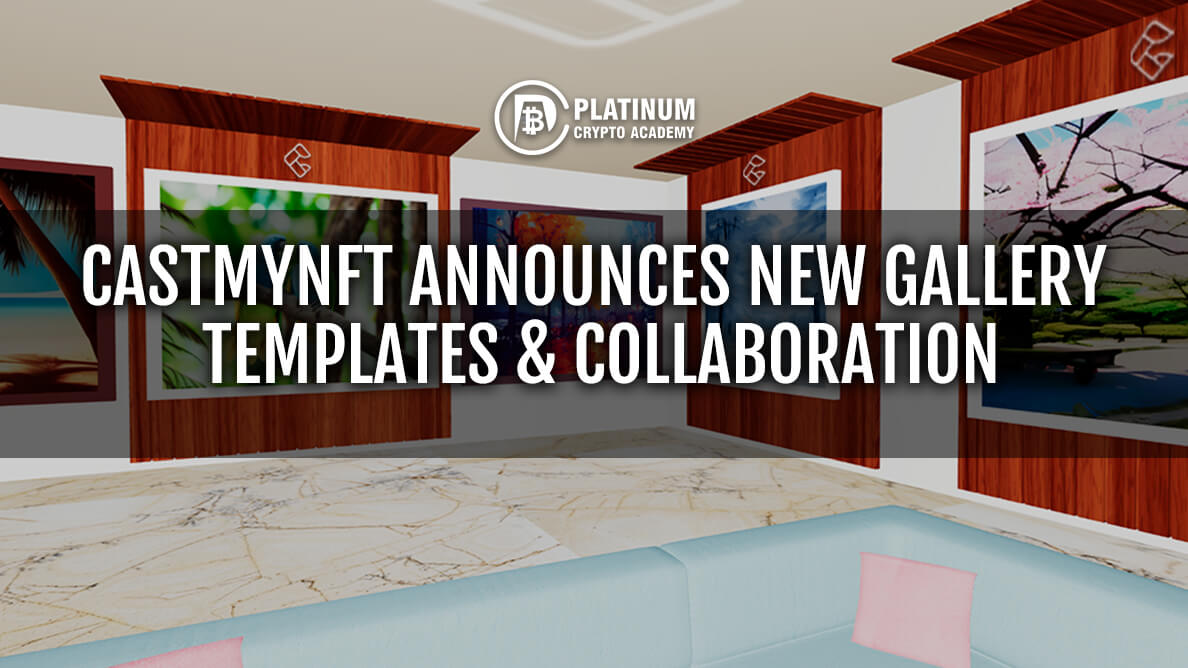 YNFT-ANNOUNCES-NEW-GALLERY-TEMPLATES-COLLABORATION.jpg