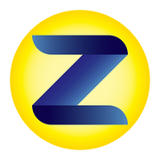 Z-COIN-LOGO-FINAL1-png.png