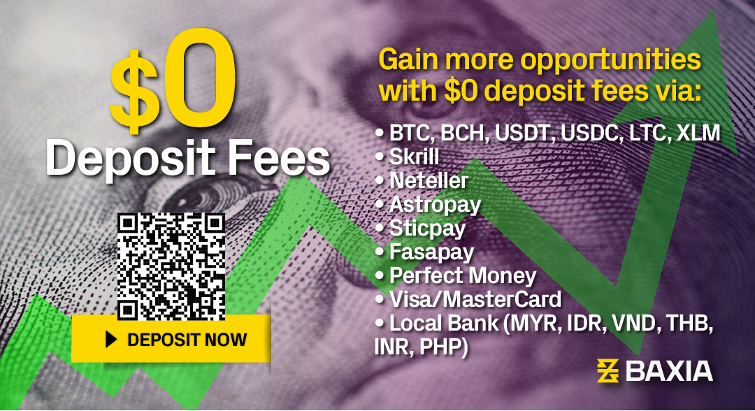 ZERO FEE DEPOSIT OPTIONS WITH BAXIA MARKETS - SEIZE YOUR TRADING OPPORTUNITY NOW.png