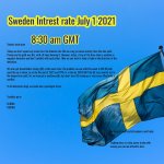 SWE 01072021_.jpg