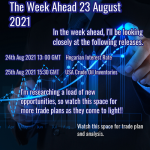 Untitled design (63) - Copy.png