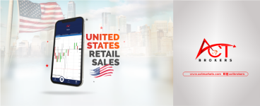 US RETAIL SALES 2.png