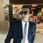 Omar Abdulla 40.jpg
