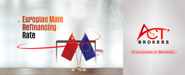 eur rate.png