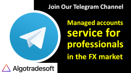 telegram-channels sapost.png