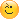 emoticon-0105-wink.gif