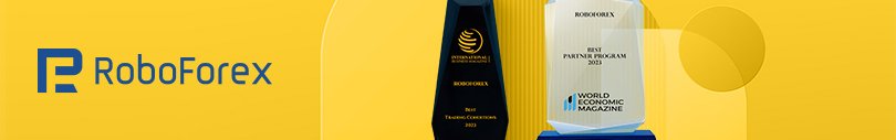 rf-awards-2023.jpg