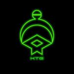KTG-Green-Glow.png