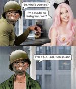meme-im-a-soldier.png