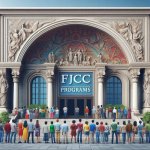 FJCC-Programs.jpg