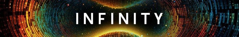banner-news__infinity (3).jpg
