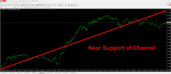 GBPUSD.png