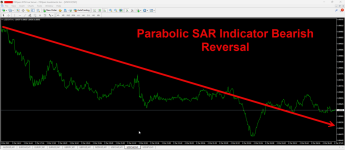 USDCHF.png