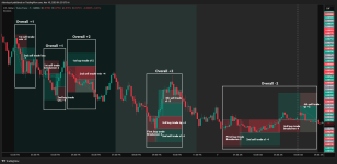 USDCHF_2025-03-10_01-23-29.png