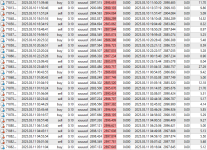 Scalper_EA.png