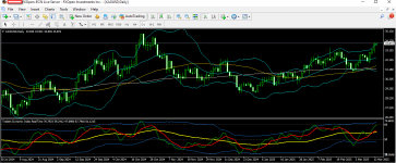 SILVER 14 3 2025 D1.png