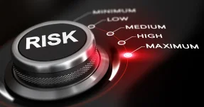 ile=risk_featured_e168330b0bb946ce8b420f5640054ea5.webp
