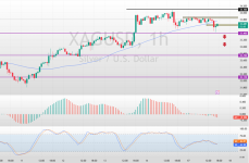 XAGUSD-2025-03-17-17-07-09.png