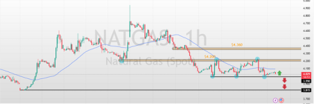 NATGAS-2025-03-18-09-25-07.png