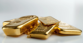 ile=gold-featured_ad4f037e37244f3d8c4d6a1423b13a62.png