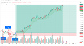 GOLD_2025-03-20_09-42-18.png
