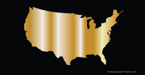 e=GOLDUSD_Feature_b883f7c24b294d0990422154c53be3b1.png