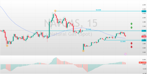 NATGAS_2025-03-24_11-41-00_60bf1.png
