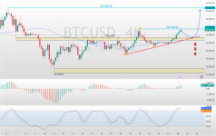 BTCUSD_2025-03-24_13-17-52_e6cea.png
