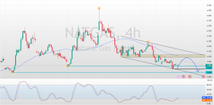NATGAS_2025-03-26_18-43-04_d80af.png