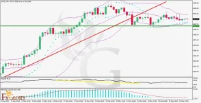 k-and-price-prediction-for-03.27.2025-new-1024x524.webp