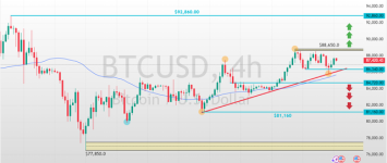 BTCUSD-2025-03-27-09-48-13-46901.png