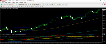 GOLD 31 3 2025 D1.png