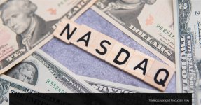 ?file=nasdaq_32adb631485548659896ab2e2666056d.jpg