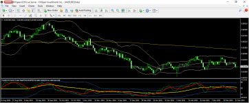 AUDUSD 1 4 2025 D1.png